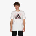 adidas Badge Of Sports 
