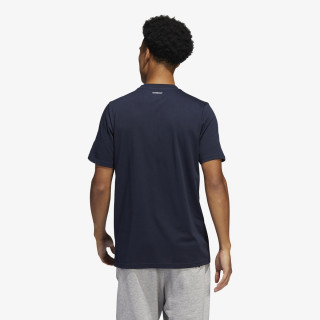 adidas M SUST G T 1 