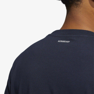 adidas M SUST G T 1 