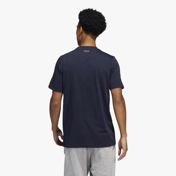 adidas M SUST G T 1 