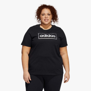 adidas FOIL BOX 