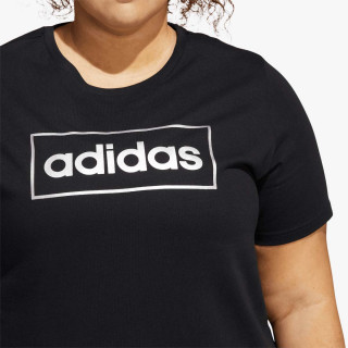 adidas FOIL BOX 