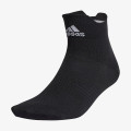 adidas RUN ANKLE SOCK 