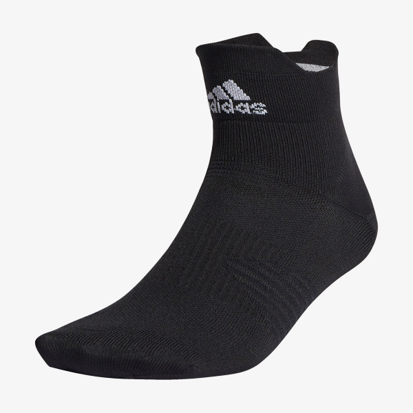 adidas RUN ANKLE SOCK 