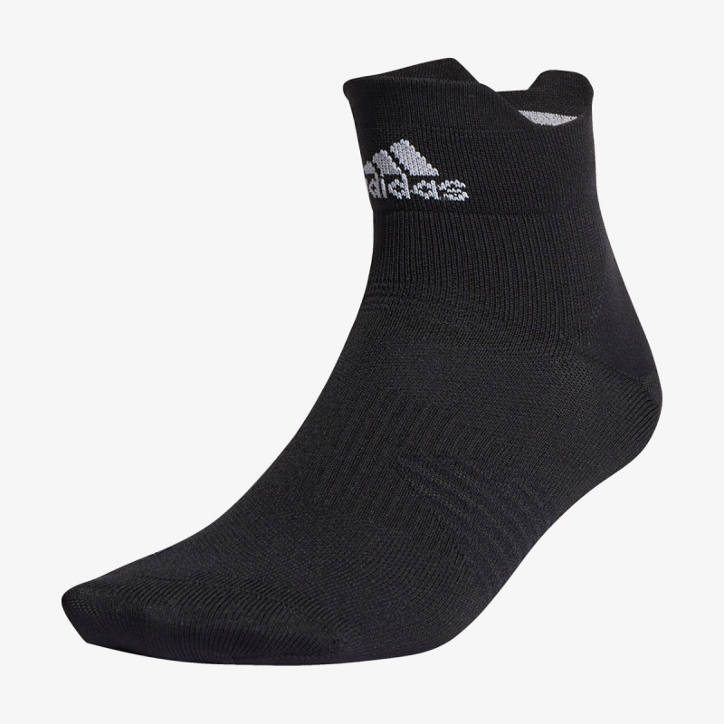 adidas RUN ANKLE SOCK 