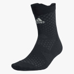 adidas RUNx4D SOCK 
