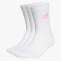 adidas CUSH CRW 3PP 