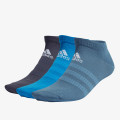 ADIDAS LIGHT LOW 3PP 