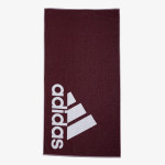 adidas ADIDAS TOWEL L 