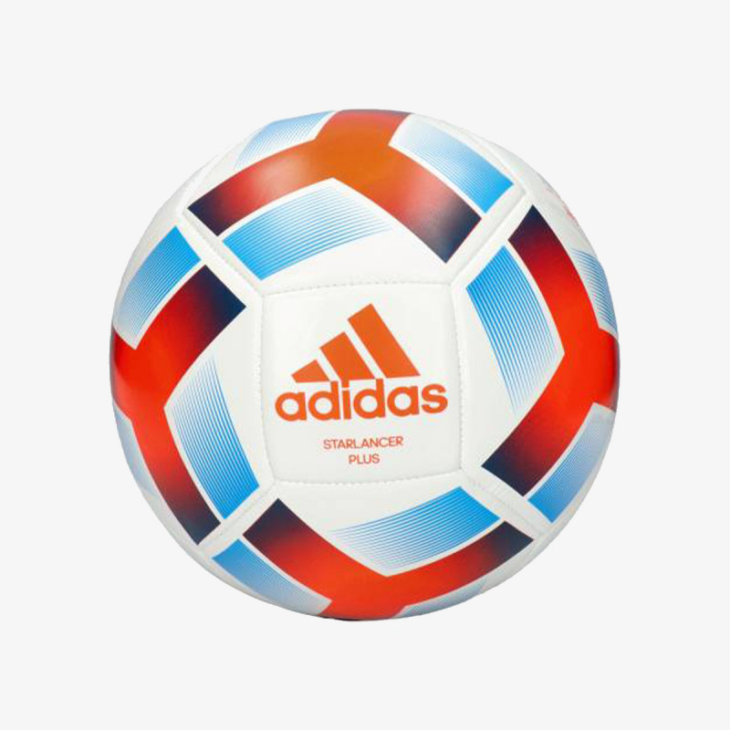 adidas STARLANCER PLUS 