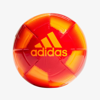 adidas EPP CLB 