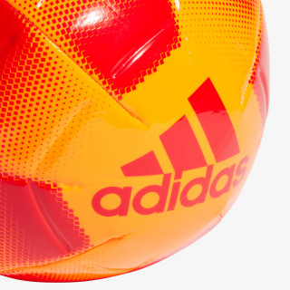 adidas EPP CLB 