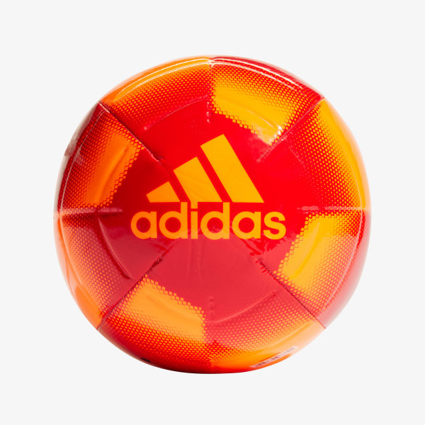 adidas EPP CLB 