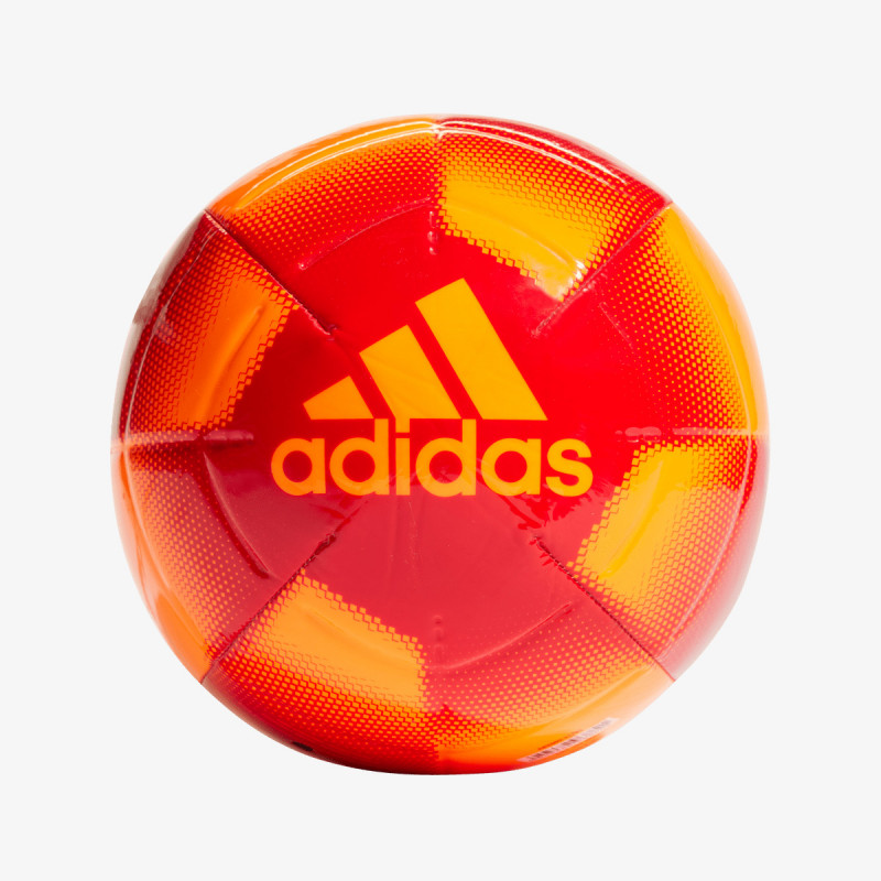adidas EPP CLB 
