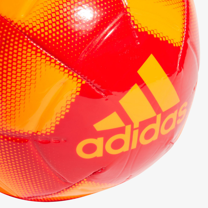 adidas EPP CLB 
