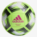 adidas STARLANCER TRN 