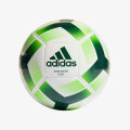 adidas STARLANCER PLUS 