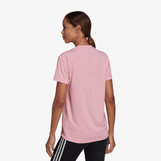 adidas W BL T 
