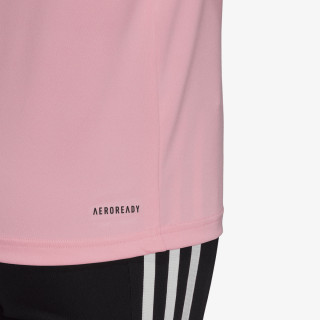 adidas W BL T 