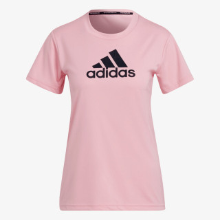 adidas W BL T 