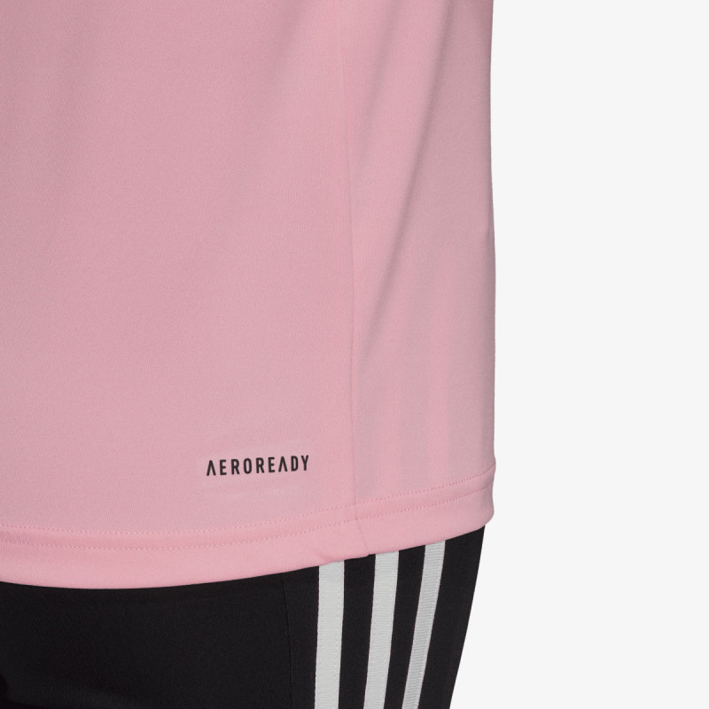adidas W BL T 