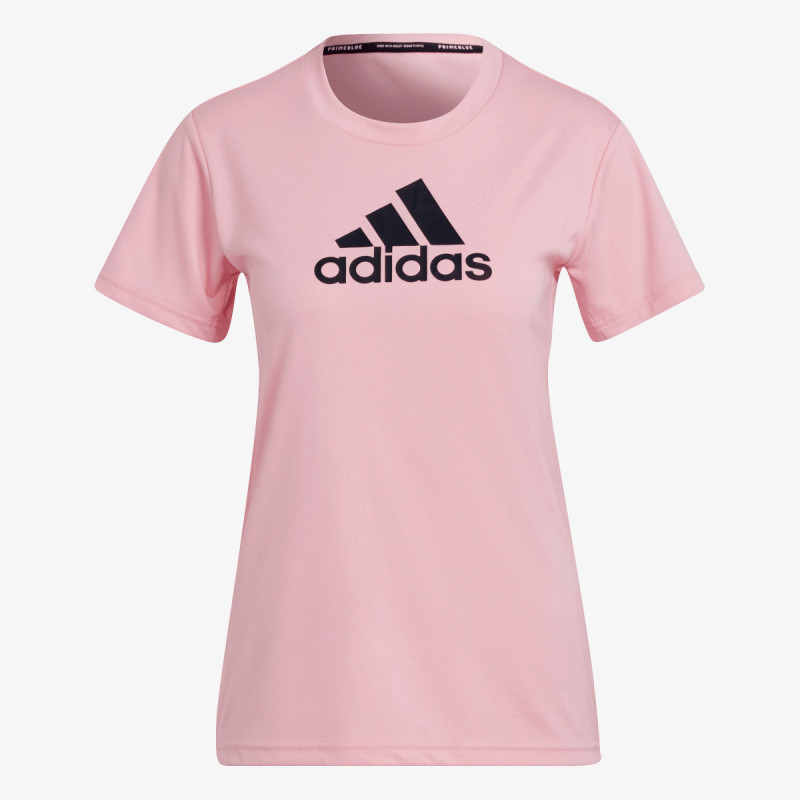 adidas W BL T 