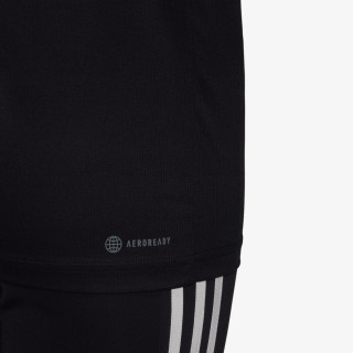 adidas W BL BOYF T 