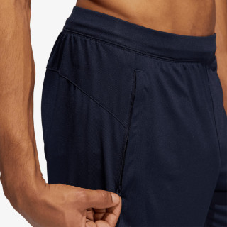 ADIDAS 4K 3 BAR SHORT 