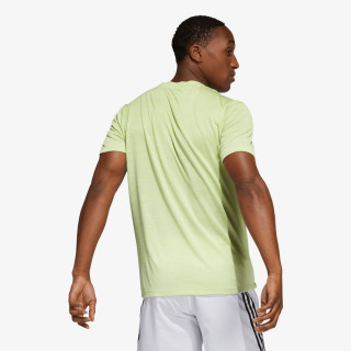 adidas GRADIENT TEE 