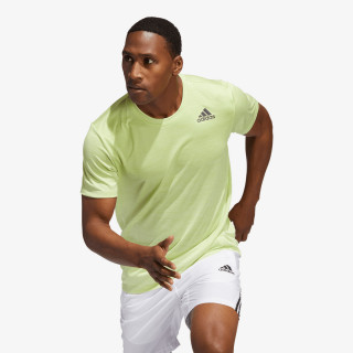adidas GRADIENT TEE 