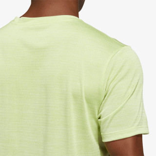adidas GRADIENT TEE 