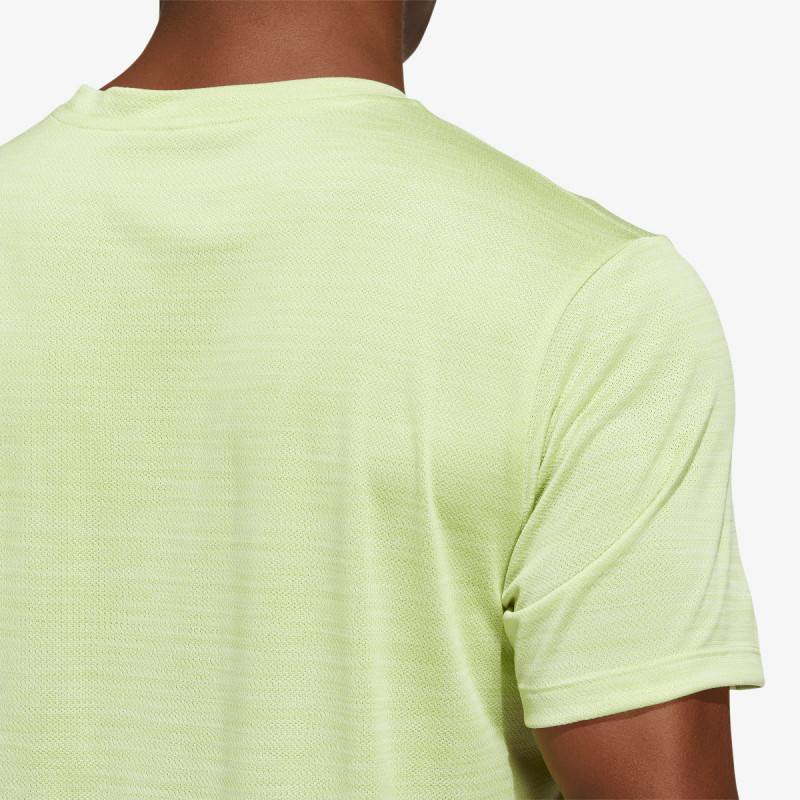 adidas GRADIENT TEE 