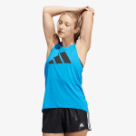 adidas WTR 3BARLOGO TK 