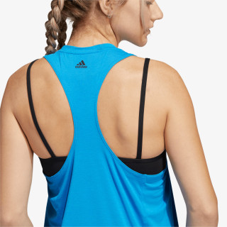 adidas WTR 3BARLOGO TK 