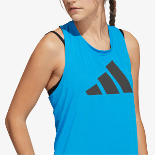 adidas WTR 3BARLOGO TK 
