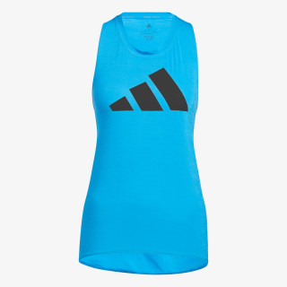 adidas WTR 3BARLOGO TK 
