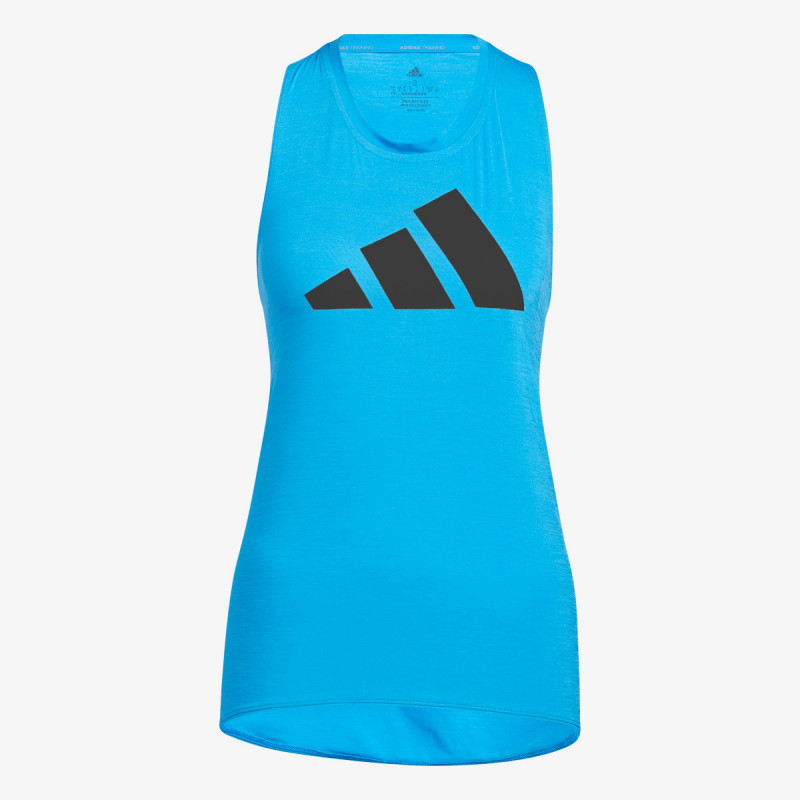 adidas WTR 3BARLOGO TK 