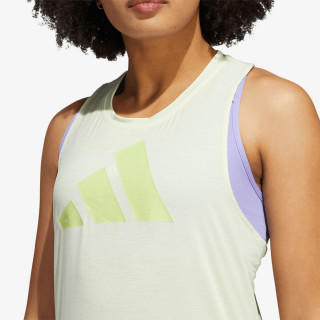 adidas WTR 3BARLOGO TK 