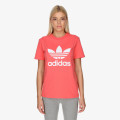 adidas TREFOIL TEE 
