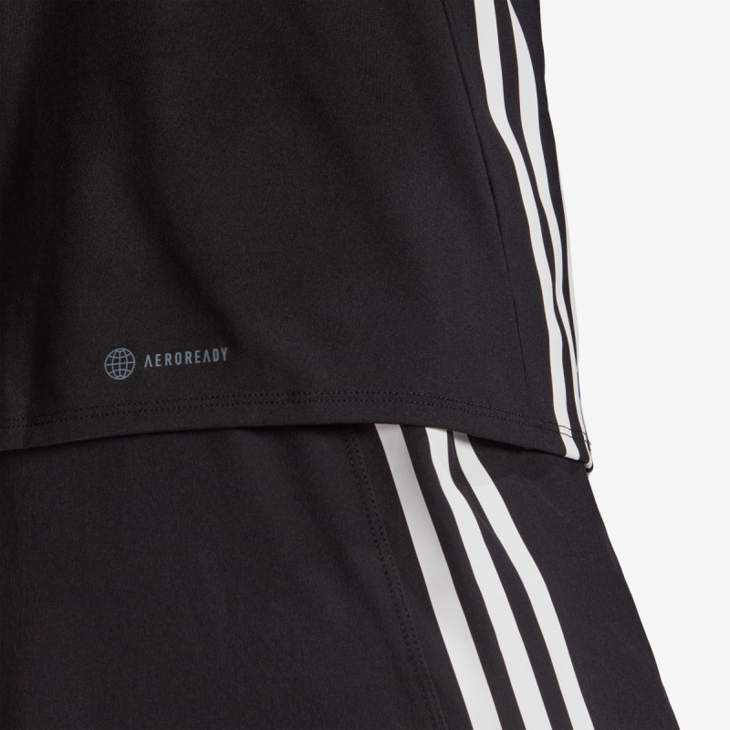 adidas WTR ICNS TK 