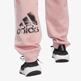adidas W BRAND G PNT 