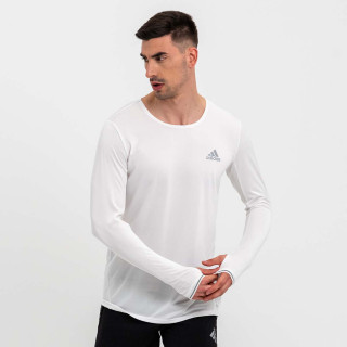 adidas FAST 