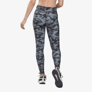 Reebok TS Lux Bold Tight - Camo 
