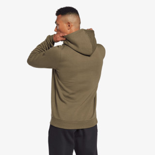 Reebok Reebok ID Camo BL Hoodie 