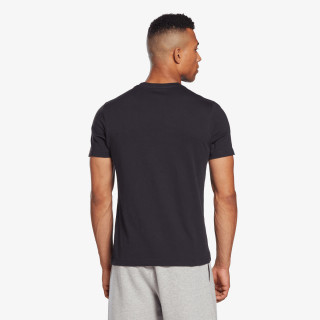 Reebok Reebok ID Camo T-Shirt 