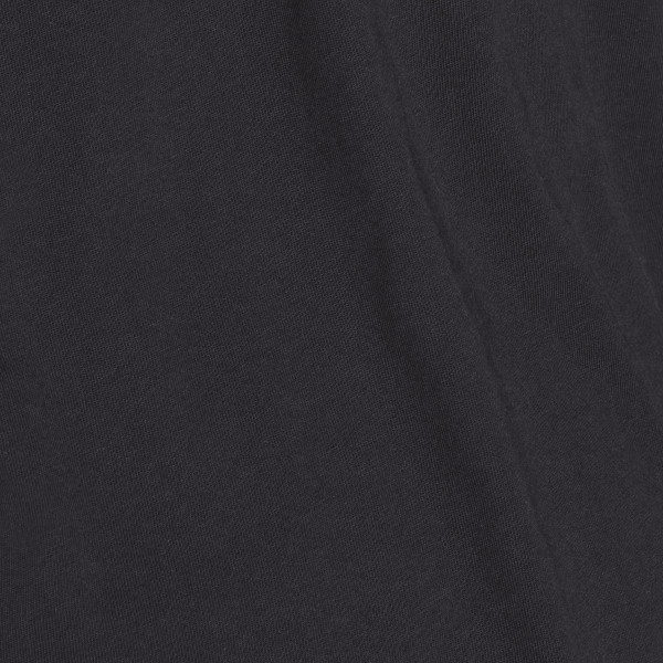Reebok Reebok ID Camo T-Shirt 