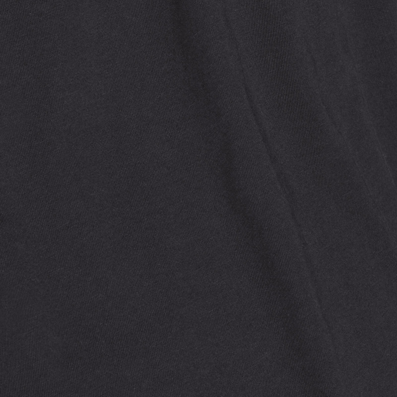 Reebok Reebok ID Camo T-Shirt 