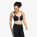 ADIDAS AEROIMPACT LS 