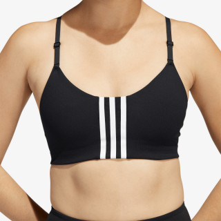 ADIDAS AEROIMPACT LS 