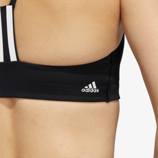 ADIDAS AEROIMPACT LS 